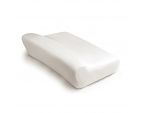 SISSEL® PLUS Oreiller anatomique