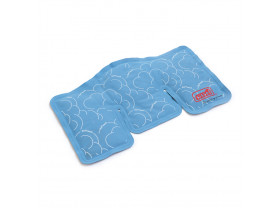 Compresse SISSEL® Soft Touch Pro