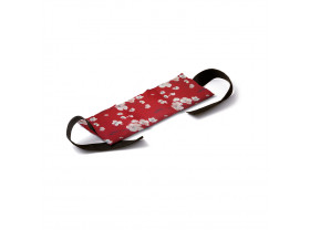  SISSEL® CHERRY HEAT BELT