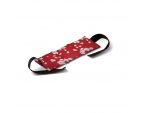  SISSEL® CHERRY HEAT BELT