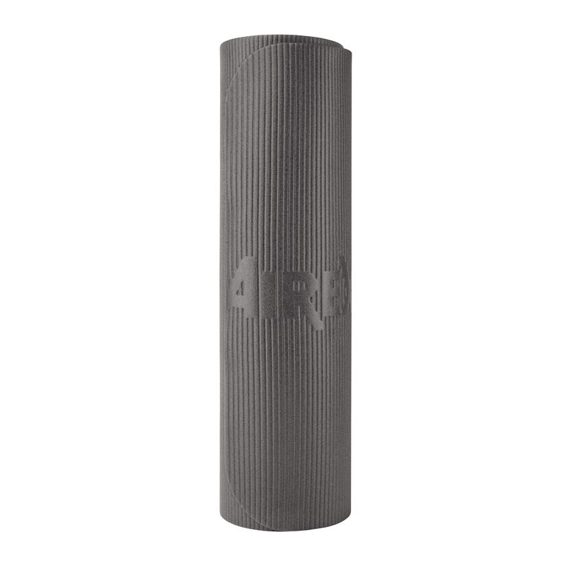 Tapis de yoga roulé AIREX® Yoga Pilates 190