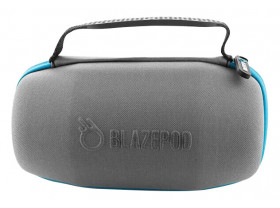 Mallette de transport pour kit standard Blazepod