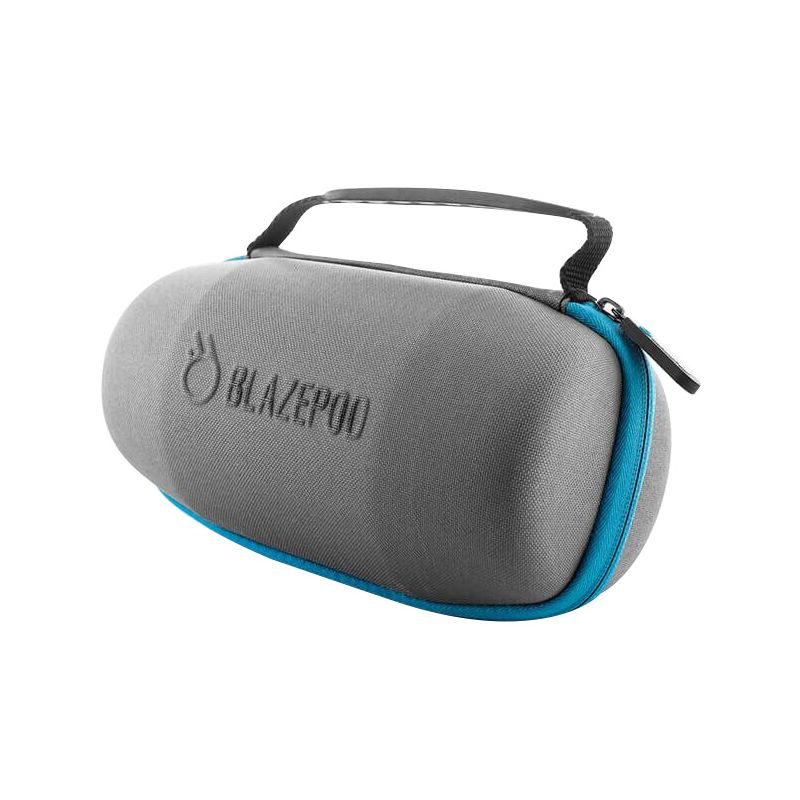 Mallette de transport pour kit standard Blazepod