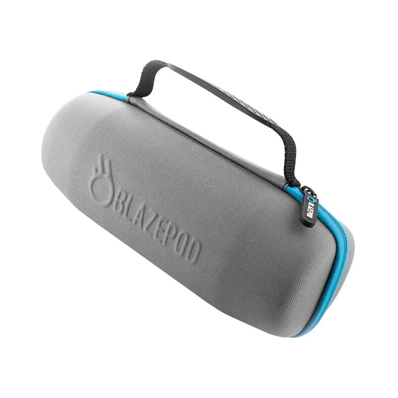 MALLETTE KIT TRAINER (Blazepod)