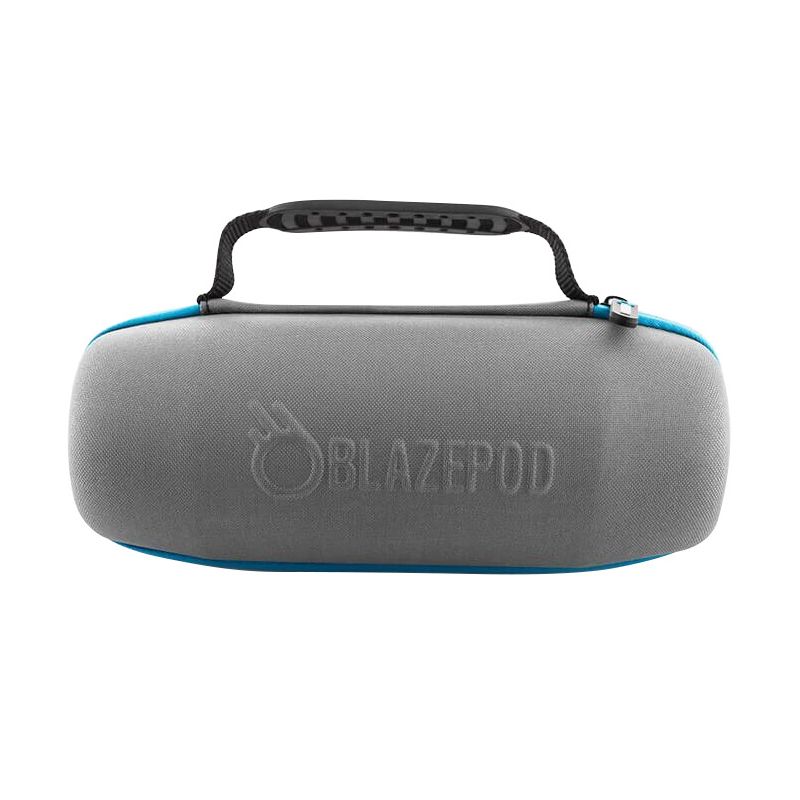 MALLETTE KIT TRAINER (Blazepod)