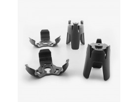 Kit adaptateurs cônes BLAZEPOD