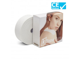 K-TAPE® XXL Pure 22m x 50mm