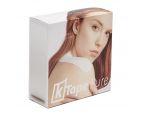 K-TAPE® XXL Pure 22m x 50mm