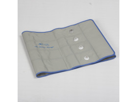 Ceinture avec tubulure pour PREMIUM 4 Winelec®