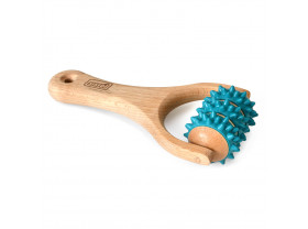 SISSEL® FIT-ROLLER UNO ROLL