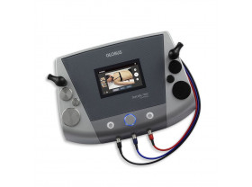 Técarthérapie GLOBUS DiaCare 7000