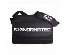 Sac de transport NORMATEC