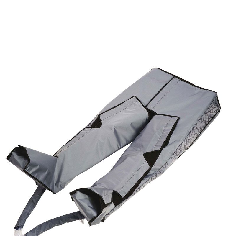 Pantalon 12 x 2 cellules