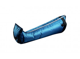 Botte système Cryopress pour Easyair Force
