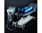 Botte système Cryopress