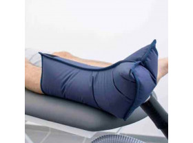 Manchon cheville pour système Cryopress à l'unité