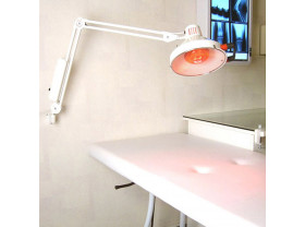 Lampe infrarouge 250 Watts