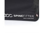 COACH BAG pour SPINEFITTER by SISSEL® zoom sur le logo