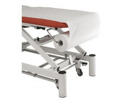 Dérouleur papier FERROX® - sisselpro.fr