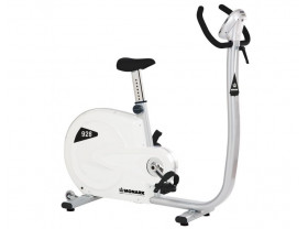 Vélo ergomètre Monark 928E - Vélo d'exercice - sisselpro.fr