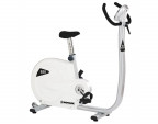 Vélo ergomètre Monark 928E - Vélo d'exercice - sisselpro.fr