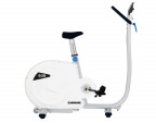 Vélo ergomètre Monark 928E - Vélo d'exercice - sisselpro.fr