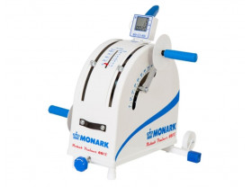Ergomètre Monark 881E - sisselpro.fr