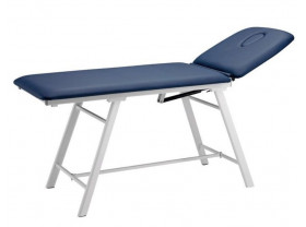 Table de massage fixe 2 plans FERROX® Goya - sisselpro.fr