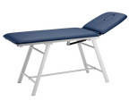 Table de massage fixe 2 plans FERROX® Goya - sisselpro.fr