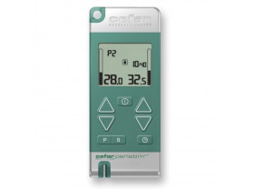 Appareil de rééducation périnéale CefarCompex PERISTIM PRO - sisselpro.fr