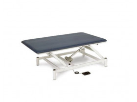 Table électrique FERROX® BOBATH JR | Table de Bobath | sissel france