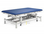 Table électrique FERROX® BOBATH PRO POWER | Table de bobath