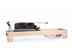 Centerline Reformer® Balanced body® - Machine Pilates - SISSEL Pro