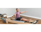 Centerline Reformer® Balanced body® - Machine Pilates - SISSEL Pro
