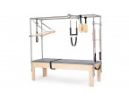 CenterLine Cadillac® Balanced body® - Machine Pilates - SISSEL Pro