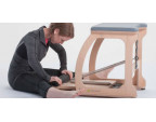 CenterLine Chair® Balanced body® - Appareil Pilates - SISSEL Pro