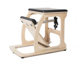 CenterLine Chair® Balanced body® - Appareil Pilates - SISSEL Pro