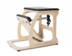 CenterLine Chair® Balanced body® - Appareil Pilates - SISSEL Pro