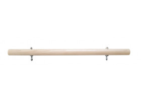 Roll Down Bar 58 cm
