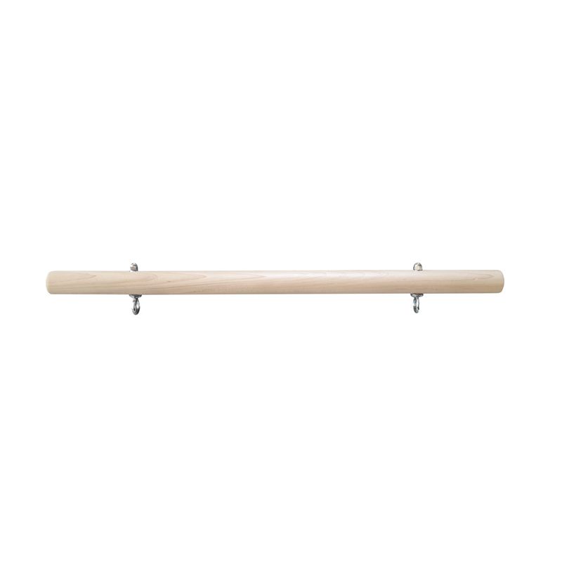 Roll Down Bar 58 cm