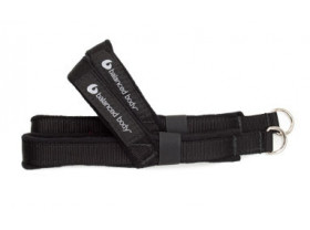 Y-Loops Padded, la paire