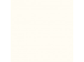 Nuancier optionnel CHATTANOOGA - Table électrique -sisselpro.fr