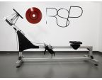 Rameur iso-inertiel RSP Row Spinning