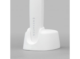 Station de charge pour Novafon sans fil