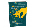 1re de couverture livre Syndromes Myofasciaux Douloureux TOME 2