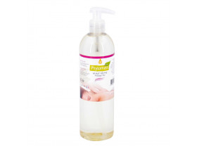 Huile de massage sèche Phytomass® Zen 500 mL