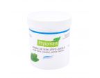 Argile de soin Phytomass® Cryo Argile