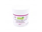 Baume du tigre blanc Phytomass®
