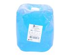 Gel à ultrason Winelec® 5L souple