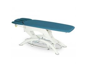 Table de traitement LOJER® CAPRE M 4 plans